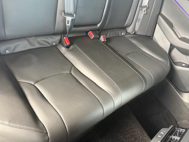 アコード ｅ：ＨＥＶ（60枚目）