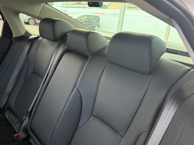 アコード ｅ：ＨＥＶ（62枚目）