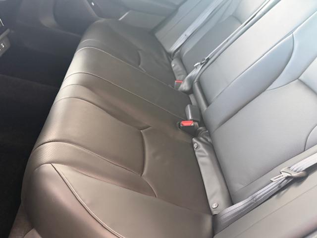 アコード ｅ：ＨＥＶ（63枚目）