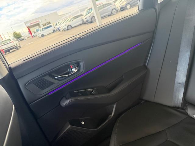 アコード ｅ：ＨＥＶ（66枚目）