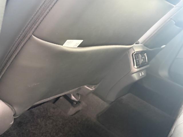 アコード ｅ：ＨＥＶ（67枚目）