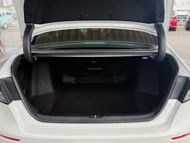 アコード ｅ：ＨＥＶ（73枚目）