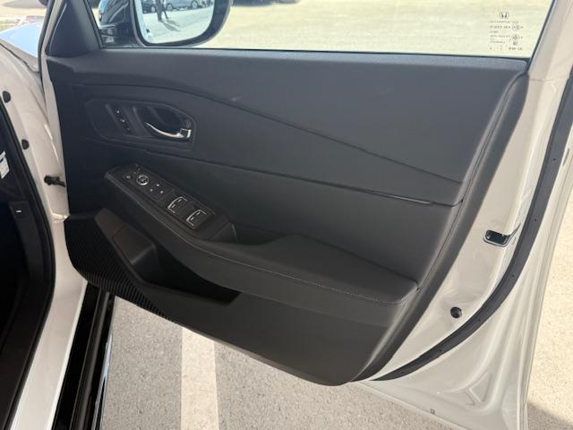 アコード ｅ：ＨＥＶ（76枚目）