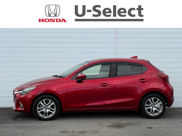 お車でお越しの方は本庄ＩＣから約１５分、電車でお越しの方はお電話いただければ最寄り駅までお迎えに伺いますのでお気軽にご連絡下さい。