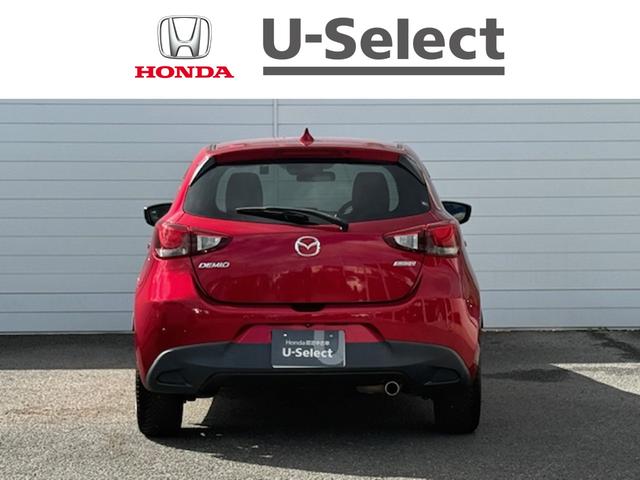 ご不明な点や車両についてのお問合せは０４９５−７１−７６１２までお気軽にお電話ください。