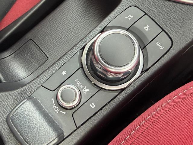 他の個所のお写真をご希望の方はメールでお送りいたしますのでお気軽にお問い合わせ下さい。遠方にお住まいの方にもでも安心してご検討いただけるようにお客様のご希望に応じてご対応させていただきます。