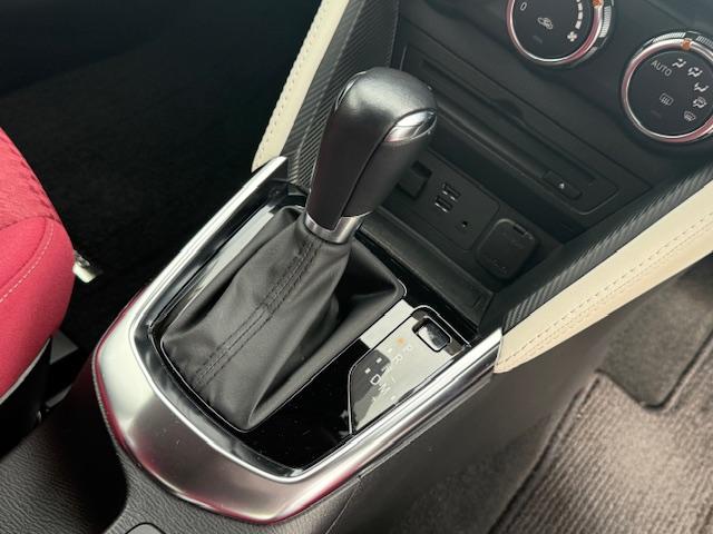 他の個所のお写真をご希望の方はメールでお送りいたしますのでお気軽にお問い合わせ下さい。遠方にお住まいの方にもでも安心してご検討いただけるようにお客様のご希望に応じてご対応させていただきます。