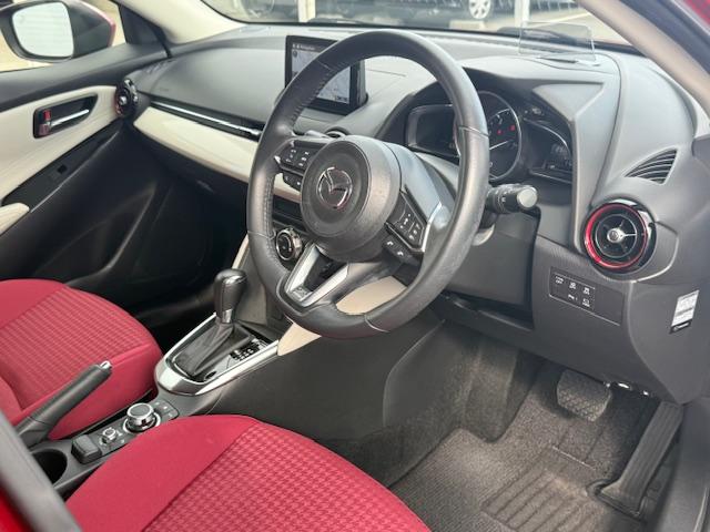 （株）ホンダファイナンスでは頭金不要でお支払い回数は３回〜７２回までクレジットをご利用いただけます。審査の結果もその場で分かるのでお手続きもスムーズに行えます。詳しくは当店スタッフまでご連絡下さい。