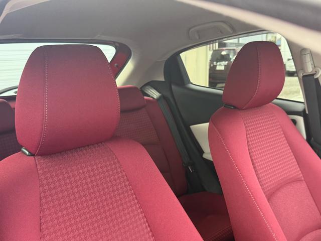 お車でお越しの方は本庄ＩＣから約１５分、電車でお越しの方はお電話いただければ最寄り駅までお迎えに伺いますのでお気軽にご連絡下さい。