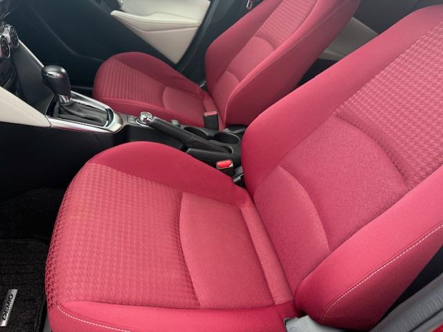 当店在庫に限らずＨｏｎｄａｃａｒｓ熊谷グループ内の展示車からお客様の希望に沿った一台をお探し致しますのでまずはご相談下さいませ♪