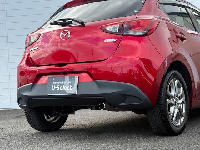 当店の総額常表示は熊谷ナンバーを基準に計算しております。県外のお客様におかれましてはお住まいの地域により別途、登録費用が加算されますことへご理解、ご了承お願い致します。