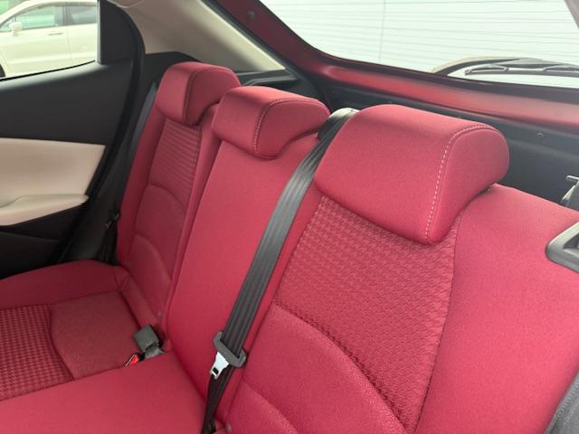 ご購入までの流れや疑問点などあれば一つ一つご説明させていただきます。なにかご不明や疑問点がございましたら遠慮なくお尋ねください。