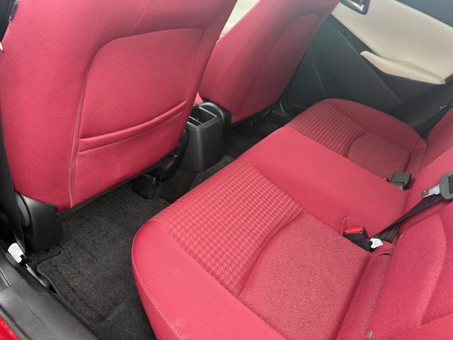 ご来店いただかなくてもご商談が可能です。車を見に行く時間がない方、お店が遠い方などご連絡いただければメールでお見積りを送らせていただきます。