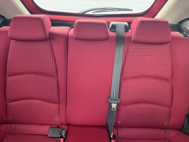 他の個所のお写真をご希望の方はメールでお送りいたしますのでお気軽にお問い合わせ下さい。遠方にお住まいの方にもでも安心してご検討いただけるようにお客様のご希望に応じてご対応させていただきます。