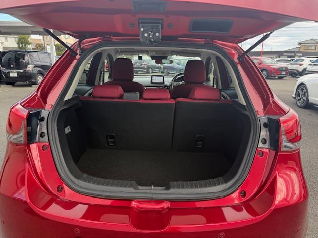 他の個所のお写真をご希望の方はメールでお送りいたしますのでお気軽にお問い合わせ下さい。遠方にお住まいの方にもでも安心してご検討いただけるようにお客様のご希望に応じてご対応させていただきます。