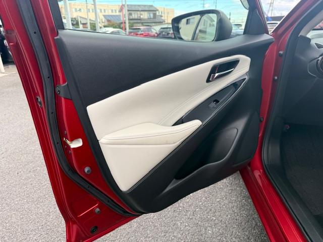 （株）ホンダファイナンスでは頭金不要でお支払い回数は３回〜７２回までクレジットをご利用いただけます。審査の結果もその場で分かるのでお手続きもスムーズに行えます。詳しくは当店スタッフまでご連絡下さい。