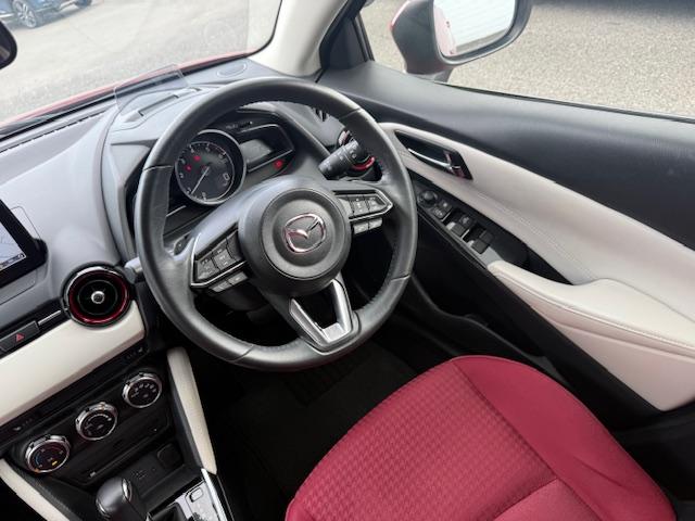 こちら以外にも人気の車種をご用意しております。まだおクルマが決まっていないお客様にライフスタイルに合った一台をご紹介致します。スタッフ一同ご来店を心よりお待ちしております。