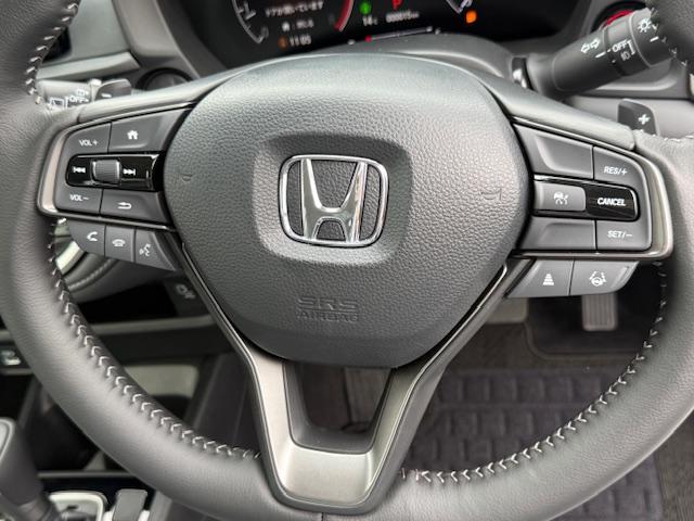 ＷＲ－Ｖ Ｚ　登録済み未使用車　いまコレ＋　新品ディスプレイオーディオ　新品マットレス　バックカメラ　ＨｏｎｄａＳＥＮＳＩＮＧ　ＨｏｎｄａＣＯＮＮＥＣＴ　ＬＥＤヘッドライト　純正アルミホイール　Ｂｌｕｅｔｏｏｔｈ（15枚目）