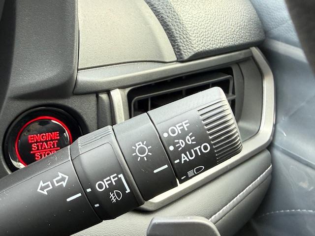 ＷＲ－Ｖ Ｚ　登録済み未使用車　いまコレ＋　新品ディスプレイオーディオ　新品マットレス　バックカメラ　ＨｏｎｄａＳＥＮＳＩＮＧ　ＨｏｎｄａＣＯＮＮＥＣＴ　ＬＥＤヘッドライト　純正アルミホイール　Ｂｌｕｅｔｏｏｔｈ（18枚目）