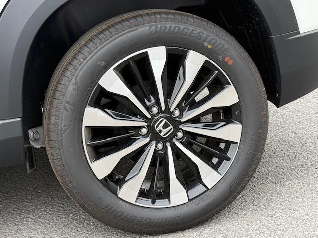 ＷＲ－Ｖ Ｚ　登録済み未使用車　いまコレ＋　新品ディスプレイオーディオ　新品マットレス　バックカメラ　ＨｏｎｄａＳＥＮＳＩＮＧ　ＨｏｎｄａＣＯＮＮＥＣＴ　ＬＥＤヘッドライト　純正アルミホイール　Ｂｌｕｅｔｏｏｔｈ（50枚目）