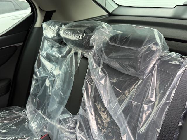 ＷＲ－Ｖ Ｚ　登録済み未使用車　いまコレ＋　新品ディスプレイオーディオ　新品マットレス　バックカメラ　ＨｏｎｄａＳＥＮＳＩＮＧ　ＨｏｎｄａＣＯＮＮＥＣＴ　ＬＥＤヘッドライト　純正アルミホイール　Ｂｌｕｅｔｏｏｔｈ（54枚目）