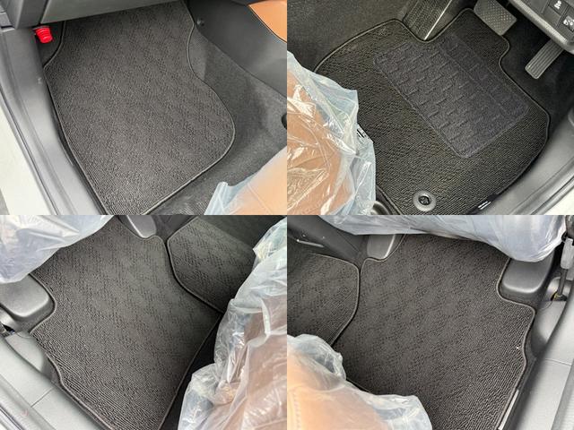 WR-V Z+ 登録済み未使用車 いまコレ+ 新品ディスプレイオーディオ 新品マットレス バックカメラ HondaSENSING HondaCONNECT LEDヘッドライト 純正アルミホイール Bluetooth(5枚目)