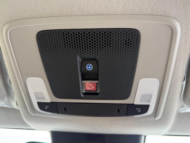 WR-V Z+ 登録済み未使用車 いまコレ+ 新品ディスプレイオーディオ 新品マットレス バックカメラ HondaSENSING HondaCONNECT LEDヘッドライト 純正アルミホイール Bluetooth(13枚目)