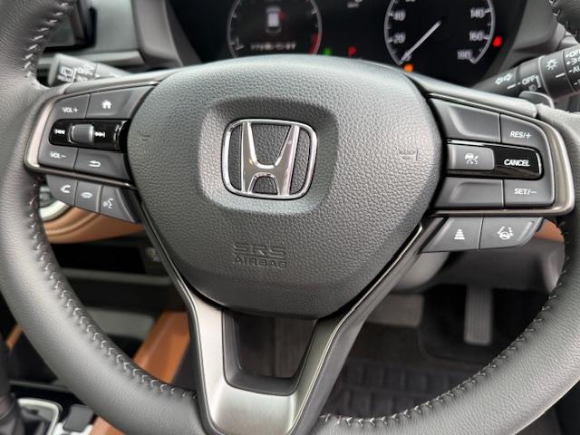 WR-V Z+ 登録済み未使用車 いまコレ+ 新品ディスプレイオーディオ 新品マットレス バックカメラ HondaSENSING HondaCONNECT LEDヘッドライト 純正アルミホイール Bluetooth(14枚目)