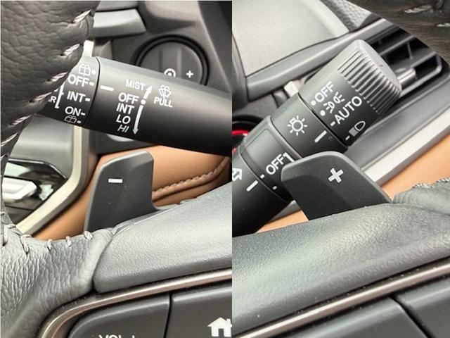 WR-V Z+ 登録済み未使用車 いまコレ+ 新品ディスプレイオーディオ 新品マットレス バックカメラ HondaSENSING HondaCONNECT LEDヘッドライト 純正アルミホイール Bluetooth(16枚目)