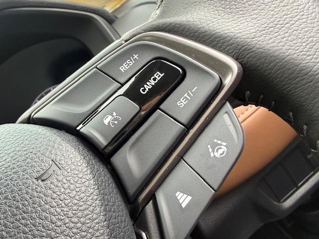 WR-V Z+ 登録済み未使用車 いまコレ+ 新品ディスプレイオーディオ 新品マットレス バックカメラ HondaSENSING HondaCONNECT LEDヘッドライト 純正アルミホイール Bluetooth(18枚目)