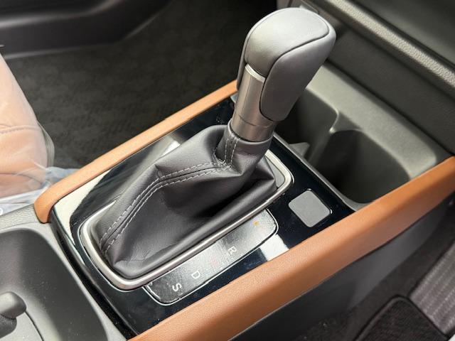 WR-V Z+ 登録済み未使用車 いまコレ+ 新品ディスプレイオーディオ 新品マットレス バックカメラ HondaSENSING HondaCONNECT LEDヘッドライト 純正アルミホイール Bluetooth(21枚目)