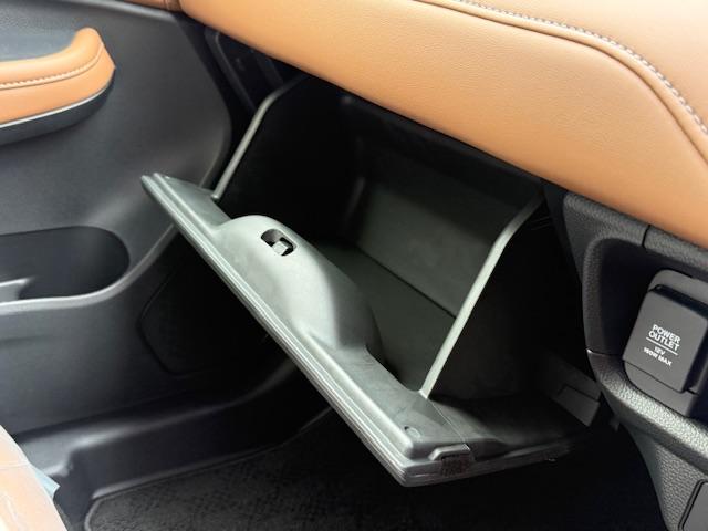 WR-V Z+ 登録済み未使用車 いまコレ+ 新品ディスプレイオーディオ 新品マットレス バックカメラ HondaSENSING HondaCONNECT LEDヘッドライト 純正アルミホイール Bluetooth(22枚目)