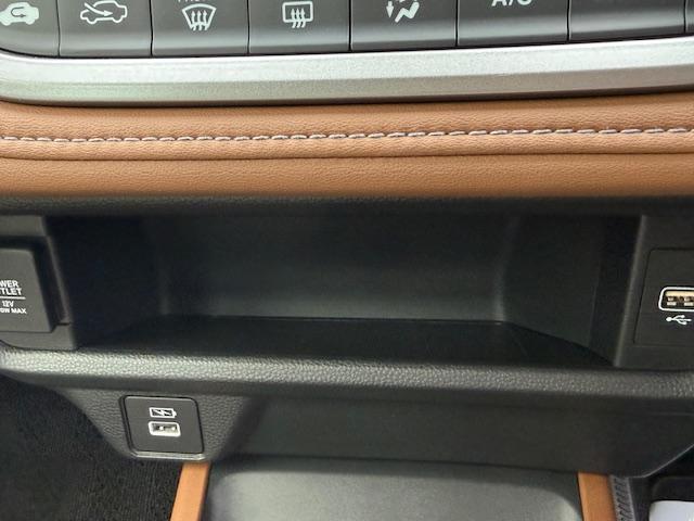 WR-V Z+ 登録済み未使用車 いまコレ+ 新品ディスプレイオーディオ 新品マットレス バックカメラ HondaSENSING HondaCONNECT LEDヘッドライト 純正アルミホイール Bluetooth(24枚目)