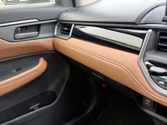 WR-V Z+ 登録済み未使用車 いまコレ+ 新品ディスプレイオーディオ 新品マットレス バックカメラ HondaSENSING HondaCONNECT LEDヘッドライト 純正アルミホイール Bluetooth(25枚目)