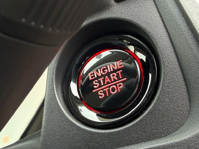 WR-V Z+ 登録済み未使用車 いまコレ+ 新品ディスプレイオーディオ 新品マットレス バックカメラ HondaSENSING HondaCONNECT LEDヘッドライト 純正アルミホイール Bluetooth(26枚目)