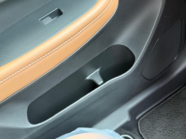 WR-V Z+ 登録済み未使用車 いまコレ+ 新品ディスプレイオーディオ 新品マットレス バックカメラ HondaSENSING HondaCONNECT LEDヘッドライト 純正アルミホイール Bluetooth(27枚目)