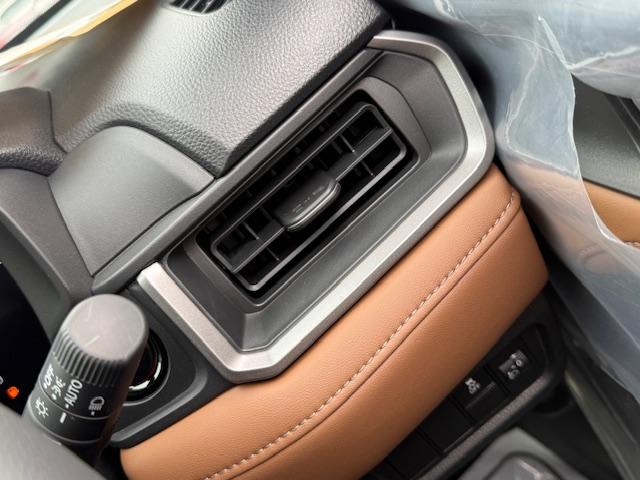 WR-V Z+ 登録済み未使用車 いまコレ+ 新品ディスプレイオーディオ 新品マットレス バックカメラ HondaSENSING HondaCONNECT LEDヘッドライト 純正アルミホイール Bluetooth(28枚目)