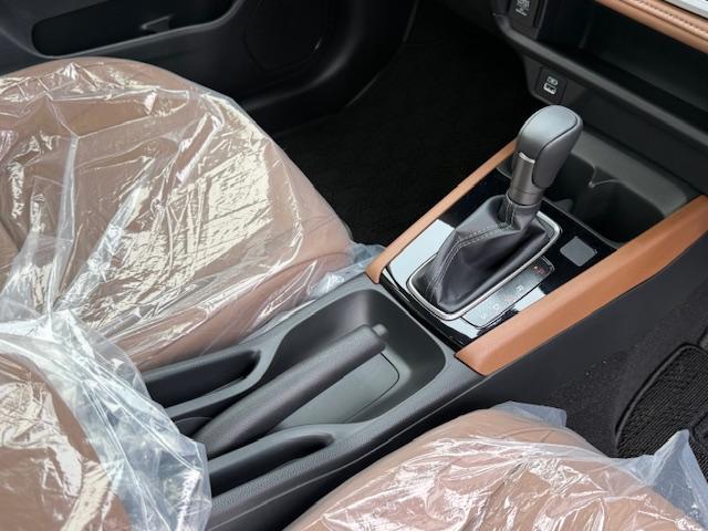 WR-V Z+ 登録済み未使用車 いまコレ+ 新品ディスプレイオーディオ 新品マットレス バックカメラ HondaSENSING HondaCONNECT LEDヘッドライト 純正アルミホイール Bluetooth(31枚目)