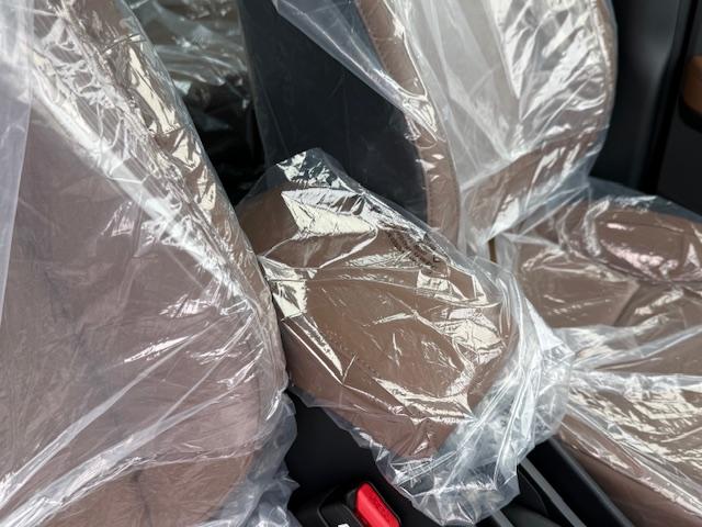 WR-V Z+ 登録済み未使用車 いまコレ+ 新品ディスプレイオーディオ 新品マットレス バックカメラ HondaSENSING HondaCONNECT LEDヘッドライト 純正アルミホイール Bluetooth(33枚目)