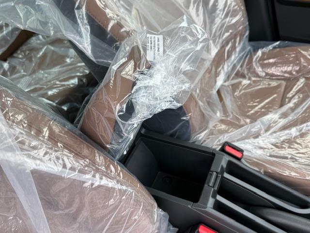 WR-V Z+ 登録済み未使用車 いまコレ+ 新品ディスプレイオーディオ 新品マットレス バックカメラ HondaSENSING HondaCONNECT LEDヘッドライト 純正アルミホイール Bluetooth(34枚目)