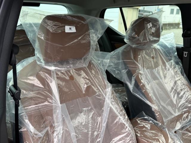 WR-V Z+ 登録済み未使用車 いまコレ+ 新品ディスプレイオーディオ 新品マットレス バックカメラ HondaSENSING HondaCONNECT LEDヘッドライト 純正アルミホイール Bluetooth(35枚目)