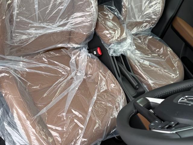 WR-V Z+ 登録済み未使用車 いまコレ+ 新品ディスプレイオーディオ 新品マットレス バックカメラ HondaSENSING HondaCONNECT LEDヘッドライト 純正アルミホイール Bluetooth(36枚目)