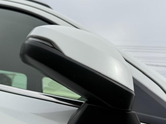 WR-V Z+ 登録済み未使用車 いまコレ+ 新品ディスプレイオーディオ 新品マットレス バックカメラ HondaSENSING HondaCONNECT LEDヘッドライト 純正アルミホイール Bluetooth(48枚目)