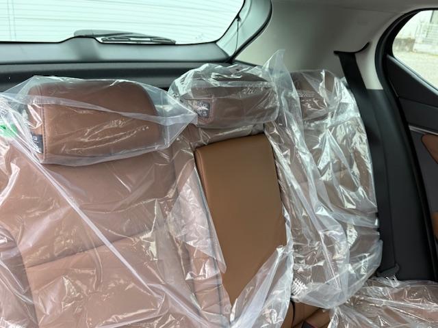 WR-V Z+ 登録済み未使用車 いまコレ+ 新品ディスプレイオーディオ 新品マットレス バックカメラ HondaSENSING HondaCONNECT LEDヘッドライト 純正アルミホイール Bluetooth(52枚目)