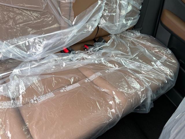 WR-V Z+ 登録済み未使用車 いまコレ+ 新品ディスプレイオーディオ 新品マットレス バックカメラ HondaSENSING HondaCONNECT LEDヘッドライト 純正アルミホイール Bluetooth(53枚目)