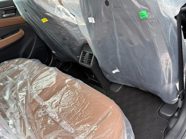 WR-V Z+ 登録済み未使用車 いまコレ+ 新品ディスプレイオーディオ 新品マットレス バックカメラ HondaSENSING HondaCONNECT LEDヘッドライト 純正アルミホイール Bluetooth(54枚目)