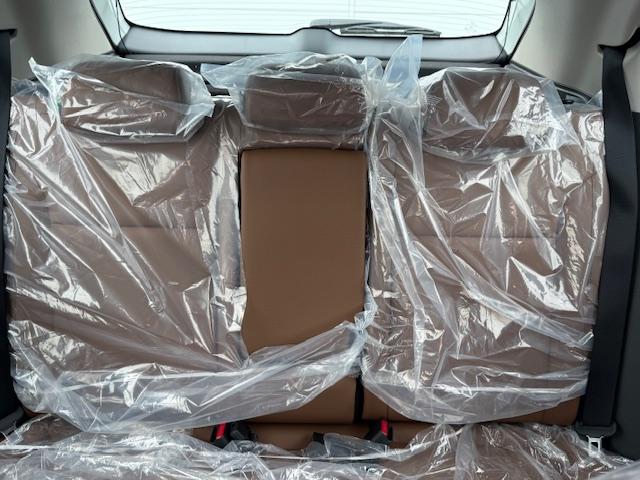 WR-V Z+ 登録済み未使用車 いまコレ+ 新品ディスプレイオーディオ 新品マットレス バックカメラ HondaSENSING HondaCONNECT LEDヘッドライト 純正アルミホイール Bluetooth(57枚目)