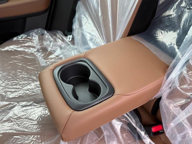 WR-V Z+ 登録済み未使用車 いまコレ+ 新品ディスプレイオーディオ 新品マットレス バックカメラ HondaSENSING HondaCONNECT LEDヘッドライト 純正アルミホイール Bluetooth(59枚目)