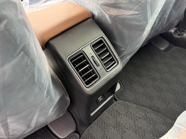 WR-V Z+ 登録済み未使用車 いまコレ+ 新品ディスプレイオーディオ 新品マットレス バックカメラ HondaSENSING HondaCONNECT LEDヘッドライト 純正アルミホイール Bluetooth(60枚目)