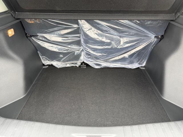 WR-V Z+ 登録済み未使用車 いまコレ+ 新品ディスプレイオーディオ 新品マットレス バックカメラ HondaSENSING HondaCONNECT LEDヘッドライト 純正アルミホイール Bluetooth(62枚目)